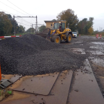 1b8780ff-104e-444b-b989-ac9b5d1d4f77