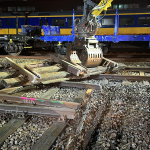 d27dec96-843f-471f-b38d-efc035da8846